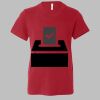 Youth Unisex Jersey Tee Thumbnail