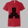 Youth Unisex Jersey Tee Thumbnail