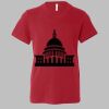 Youth Unisex Jersey Tee Thumbnail
