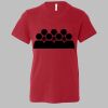 Youth Unisex Jersey Tee Thumbnail