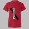 Youth Unisex Jersey Tee Thumbnail