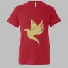 Youth Unisex Jersey Tee Thumbnail