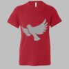 Youth Unisex Jersey Tee Thumbnail