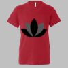 Youth Unisex Jersey Tee Thumbnail