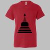Youth Unisex Jersey Tee Thumbnail