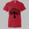 Youth Unisex Jersey Tee Thumbnail