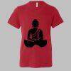 Youth Unisex Jersey Tee Thumbnail