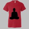 Youth Unisex Jersey Tee Thumbnail