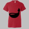 Youth Unisex Jersey Tee Thumbnail