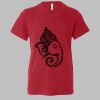 Youth Unisex Jersey Tee Thumbnail