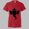 Youth Unisex Jersey Tee Thumbnail