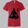 Youth Unisex Jersey Tee Thumbnail