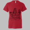 Youth Unisex Jersey Tee Thumbnail
