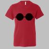 Youth Unisex Jersey Tee Thumbnail