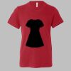 Youth Unisex Jersey Tee Thumbnail