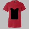 Youth Unisex Jersey Tee Thumbnail