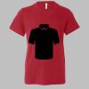 Youth Unisex Jersey Tee Thumbnail
