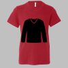 Youth Unisex Jersey Tee Thumbnail