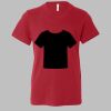 Youth Unisex Jersey Tee Thumbnail