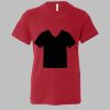 Youth Unisex Jersey Tee Thumbnail