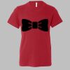 Youth Unisex Jersey Tee Thumbnail