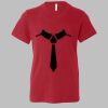 Youth Unisex Jersey Tee Thumbnail