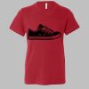 Youth Unisex Jersey Tee Thumbnail