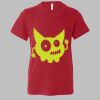 Youth Unisex Jersey Tee Thumbnail