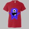 Youth Unisex Jersey Tee Thumbnail