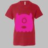 Youth Unisex Jersey Tee Thumbnail