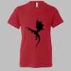 Youth Unisex Jersey Tee Thumbnail