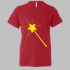 Youth Unisex Jersey Tee Thumbnail