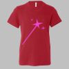 Youth Unisex Jersey Tee Thumbnail