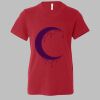 Youth Unisex Jersey Tee Thumbnail