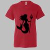 Youth Unisex Jersey Tee Thumbnail
