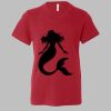 Youth Unisex Jersey Tee Thumbnail