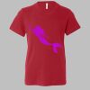 Youth Unisex Jersey Tee Thumbnail