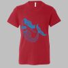 Youth Unisex Jersey Tee Thumbnail