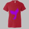 Youth Unisex Jersey Tee Thumbnail