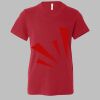 Youth Unisex Jersey Tee Thumbnail