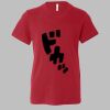 Youth Unisex Jersey Tee Thumbnail