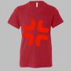 Youth Unisex Jersey Tee Thumbnail