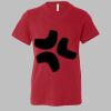 Youth Unisex Jersey Tee Thumbnail