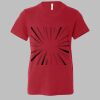 Youth Unisex Jersey Tee Thumbnail