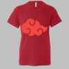 Youth Unisex Jersey Tee Thumbnail
