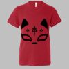 Youth Unisex Jersey Tee Thumbnail