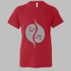 Youth Unisex Jersey Tee Thumbnail