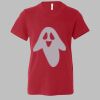 Youth Unisex Jersey Tee Thumbnail