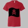 Youth Unisex Jersey Tee Thumbnail