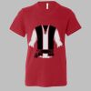 Youth Unisex Jersey Tee Thumbnail